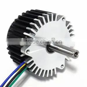 1 hp Motor Water Pump thumbnail-1