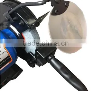 Star Dressing Tool for Bench Grinder thumbnail-2