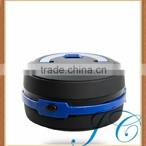 2015 Most Creative Portable Led Emergency Lights With Custom Logo thumbnail-1