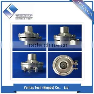 2016 New Arrival 3inch Diaphragm Insert Kit for 3inch Hydraulic Spray Head thumbnail-6
