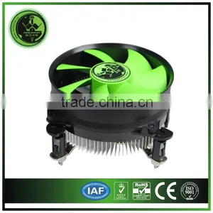 CPU Fan CW-CPU919 thumbnail-1