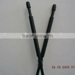 Fiberglass Rod/frp thumbnail-1