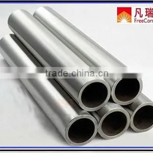 Ni 200&201 Nickel and Nickel Pipe thumbnail-1