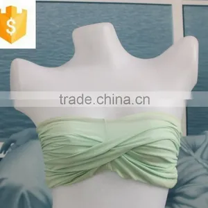 Seamless Bra, Seamless Bandeu thumbnail-5