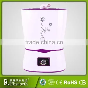 High Quality Air Innovations Ultrasonic Humidifier thumbnail-1