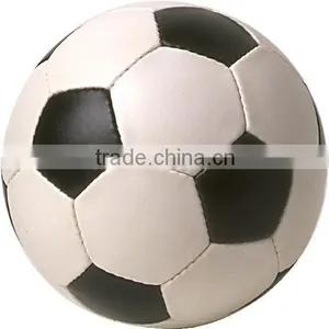 Cheapest Price Promotional Soccer Ball/football thumbnail-2