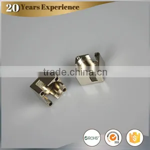 Metal Injection Moulding ( MIM ) thumbnail-2