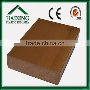 Pvc Extrusion Profile Floor, CE&SGS,anti-fading thumbnail-2