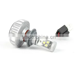 High Power 3000 Lumens 5 Color Temperature Available DIY Freely Lanseko Factory Direct thumbnail-3