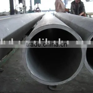 Pipe thumbnail-1