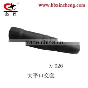 Rubber Parts for Cables X-026, Cable Components,auto&motorcycle Cable Parts thumbnail-1