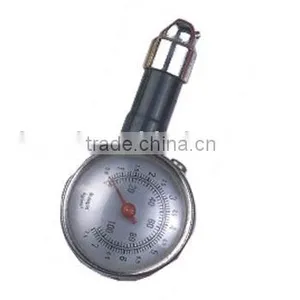 Tire Guage thumbnail-1