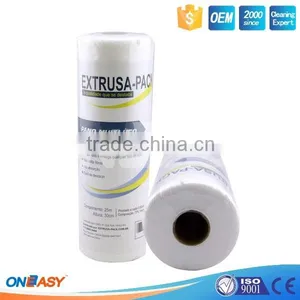 Antibacterial Wipes thumbnail-1
