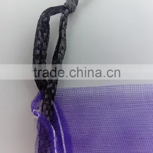 Fruit Packaging thumbnail-4