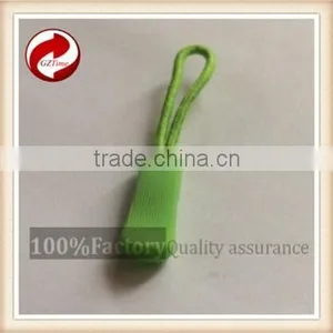 Plastic Customized Logo Zipper Puller/rubber Zipper Puller/soft Pvc Zipper Puller/zipper Pull Tool thumbnail-1