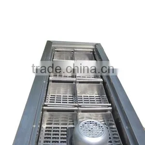 Commercial Popsicle Making Maker thumbnail-5