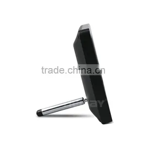 Portable 7 Inch USB Powered Touchscreen Monitor thumbnail-5