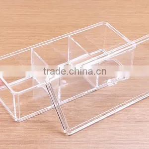 C31 ANPHY Washroom Health Care Storage Box thumbnail-5