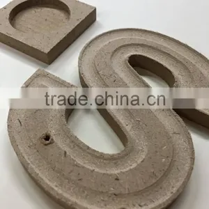 China Acrylic Wood Engraving Cnc Router Machine With 3KW Spindle thumbnail-3