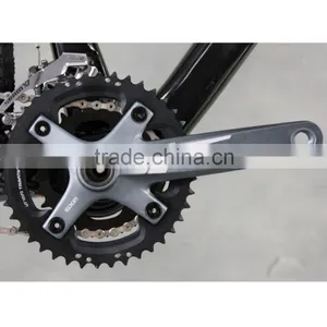 Trendy Designed Carbon Fiber 29er Mountain Bike thumbnail-5