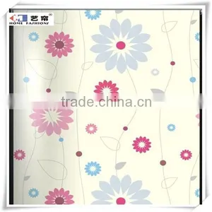 Yilian Home Decor Comforter Set With Matching Curtains For Living Room Window Blinds thumbnail-3