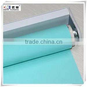 Yilian Blind Component Roller Blind Accessory for Motorized Roller Blind Quality Choice thumbnail-6