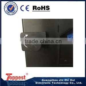 Led Pixel Light 49x3w Led Lighting thumbnail-6