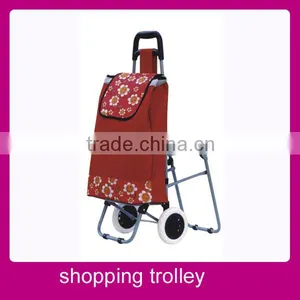 Furniture Moving Trolleys thumbnail-1
