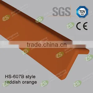 5m Gradus Countertop Corner Protectors for Frames thumbnail-5