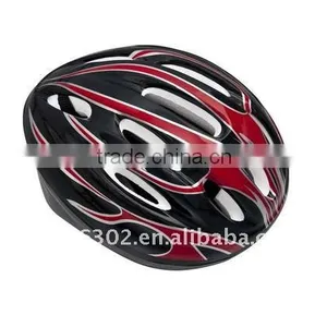 Bike Helmet/bike and Skate Helmets thumbnail-1