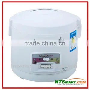 5.0L Non-stick Luxury Electric Rice Cooker With CE,CB, GS,RoHS thumbnail-5