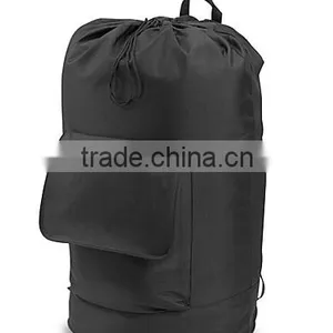 2015 Customized Garment Bag for Wholesale thumbnail-1