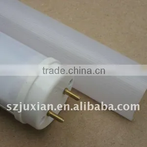 LED Light Lamp-chimney Accessaries thumbnail-1