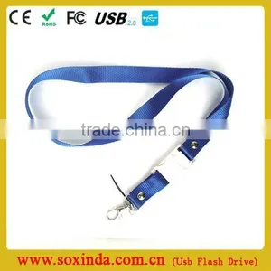 Chain Shaped Usb Flash Drive,necklace Usb thumbnail-1