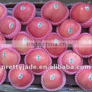 2014 Chinese Fresh Fuji Apple thumbnail-1