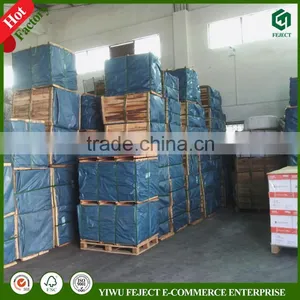 Uncoated Coating Offset Paper 80g/ Offset Paper in Reels thumbnail-2