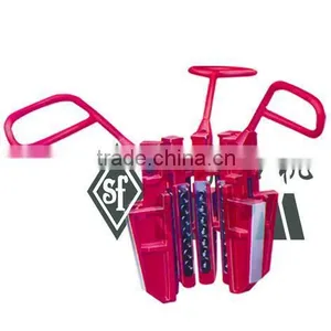 Drill Collar Slip thumbnail-1