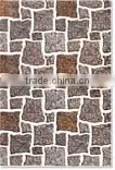 Ceramic Wall Tiles Luster Elevation Print Series High Quality and Varieties Well thumbnail-1