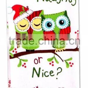 Wholesale Domesticable Custom Printed Beach Towel thumbnail-6