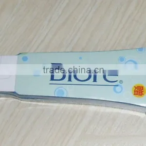 2013 New Style Magic Tablet Custom Compressed Towel thumbnail-1