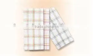 Wholesale Domesticable Custom Printed Tea Towel thumbnail-6