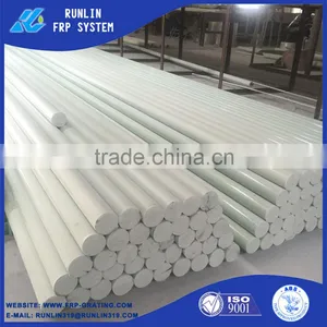 Frp/grp Rod thumbnail-1