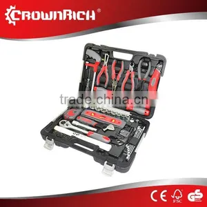 75pc Automobile Workshop Tool Set thumbnail-1