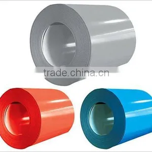 Color Steel Plate From Suppliers thumbnail-4