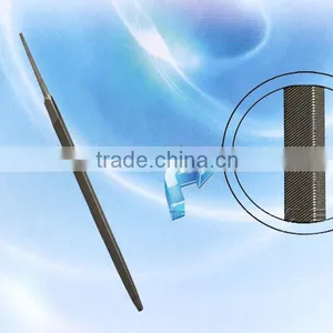 Square Files thumbnail-5