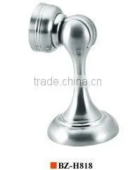 Door Stopper thumbnail-1