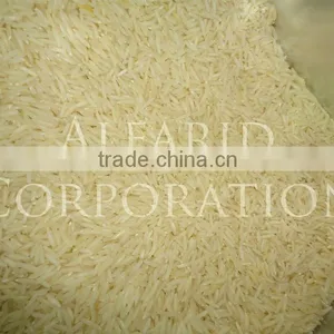 Basmati Rice Price thumbnail-1