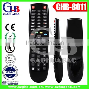 HD TV Remote Controller HD Player Universal Remote Control thumbnail-1