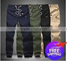 Style Trouser thumbnail-6