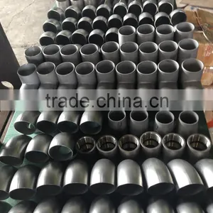 Alloy 20 Elbows Long Radius Alloy 20 Elbows Short Radius Alloy 20 Reducing Elbows Alloy 20 45 Deg Elbows thumbnail-1